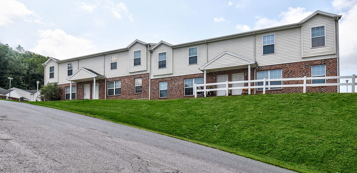 Photos and Video of Catawba Club in Berkeley Springs, WV